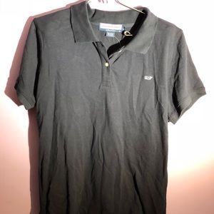 Vineyard Vines Polo